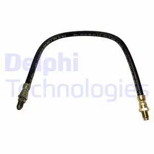 Brake Hose (LH3278)