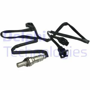 Lambda Sensor (ES20240-12B1)