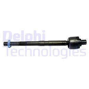 Inner Tie Rod (TA2115)