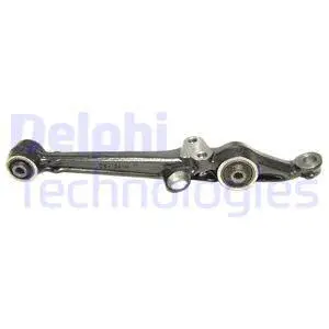 Control/Trailing Arm, wheel suspension (TC1046)