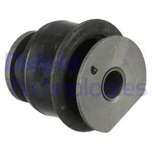 Mounting, control/trailing arm (TD1825W)