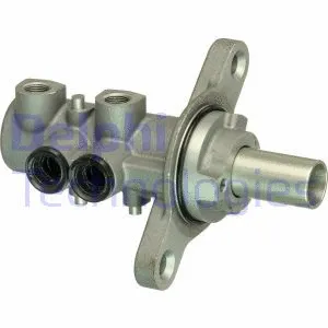 Brake Master Cylinder (LM80481)