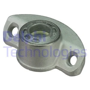 Suspension Strut Support Mount (BSJ10008)