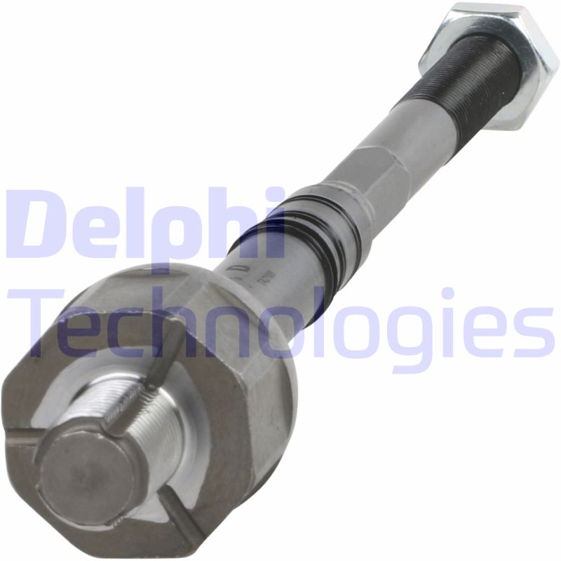 Inner Tie Rod