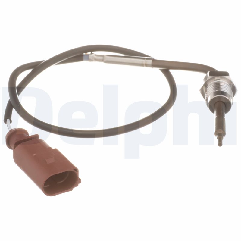 Sensor, exhaust gas temperature (TS30273-11B1)