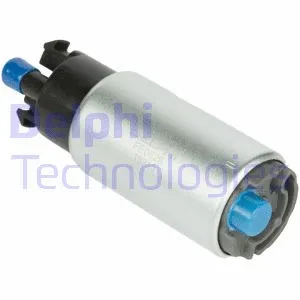 Fuel Pump (FE0526-11B1)