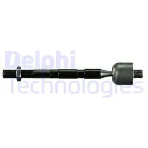 Inner Tie Rod (TA3195)