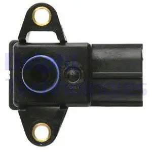 Sensor, intake manifold pressure (PS10042)