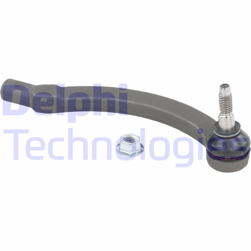 Tie Rod End