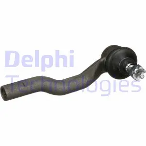 Tie Rod End (TA5550)