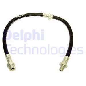 Brake Hose (LH2226)