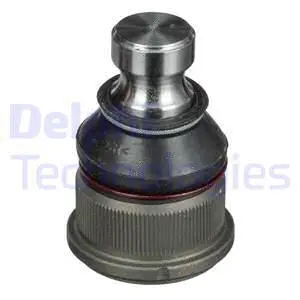 Ball Joint (TC2377)