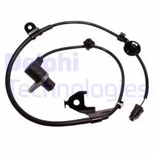 Sensor, wheel speed (SS20236)
