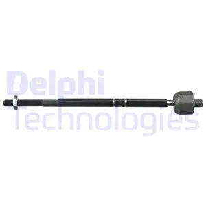 Inner Tie Rod (TA2940)