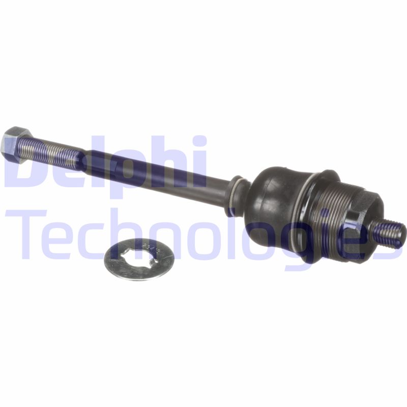 Inner Tie Rod (TA5845-11B1)
