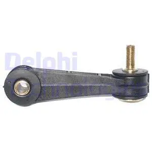 Link/Coupling Rod, stabiliser bar (TC2026)