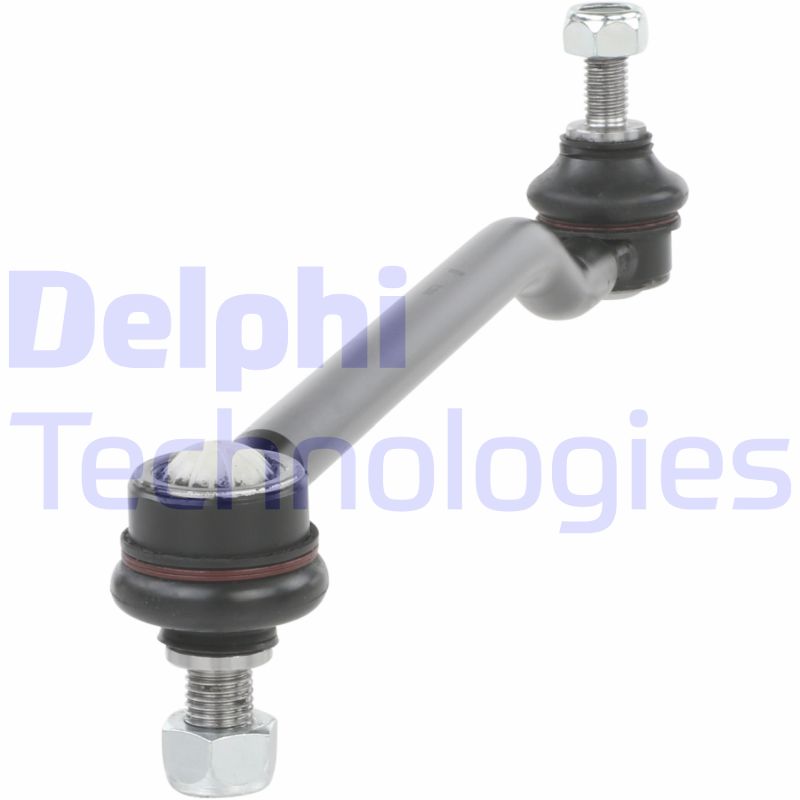 Link/Coupling Rod, stabiliser bar