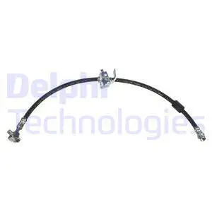 Brake Hose (LH7018)