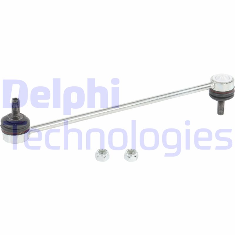 Link/Coupling Rod, stabiliser bar