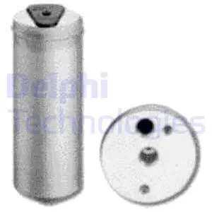 Dryer, air conditioning (TSP0175290)