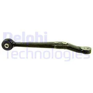 Control/Trailing Arm, wheel suspension (TC907)