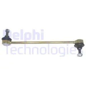 Link/Coupling Rod, stabiliser bar (TL359)