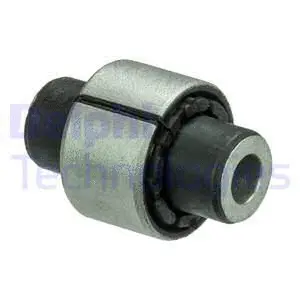 Mounting, control/trailing arm (TD1787W)