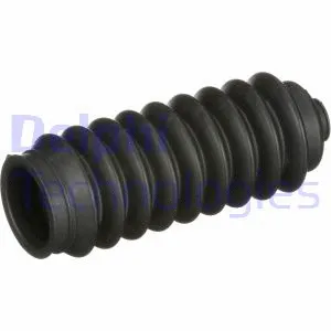 Bellow Kit, steering (TBR5000)