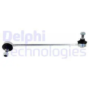 Link/Coupling Rod, stabiliser bar (TC2398)