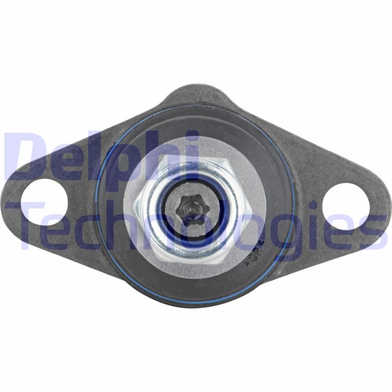 Ball Joint