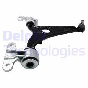 Control/Trailing Arm, wheel suspension (TC2245)