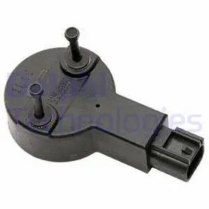 Sensor, camshaft position (SS10870)