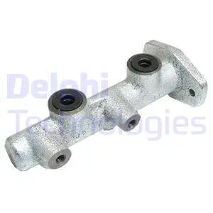 Brake Master Cylinder (LM20007)