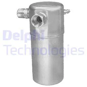Dryer, air conditioning (TSP0175171)