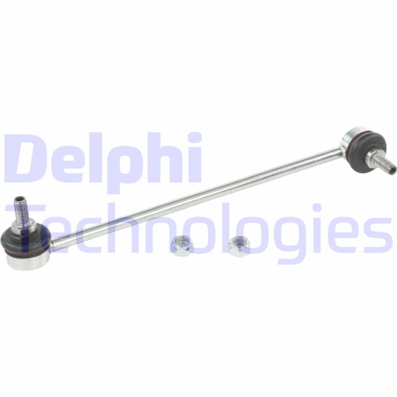 Link/Coupling Rod, stabiliser bar