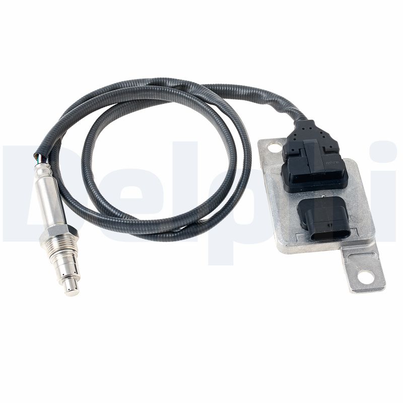NOx Sensor, urea injection (ANS1008-12B1)