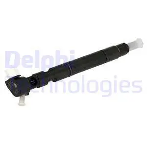 Injector (28489548)
