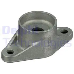 Repair Kit, suspension strut support mount (BSJ10048)