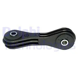 Link/Coupling Rod, stabiliser bar (TC1454)