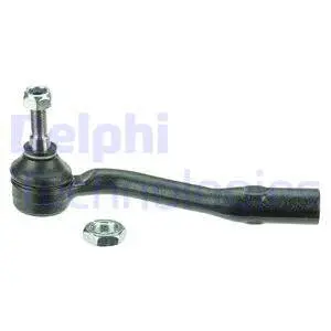 Tie Rod End (TA3241)