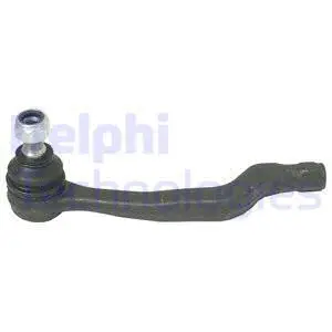 Tie Rod End (TA1983)
