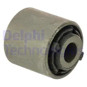 Mounting, control/trailing arm (TD1757W)