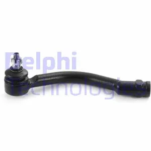Tie Rod End (TA5500)