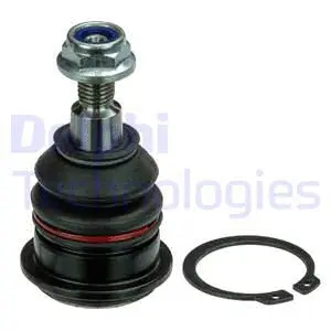 Ball Joint (TC1236)