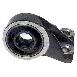 Mounting, control/trailing arm (TD565W)