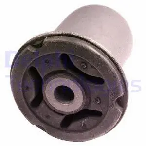 Bushing, axle beam (TD793W)