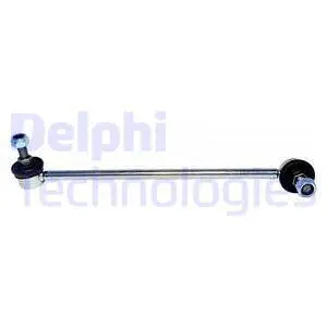 Link/Coupling Rod, stabiliser bar (TC1569)