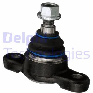 Ball Joint (TC6490)