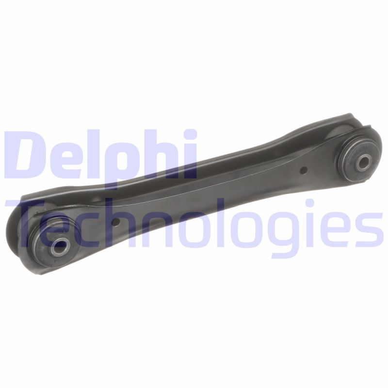 Control/Trailing Arm, wheel suspension (TC6186)