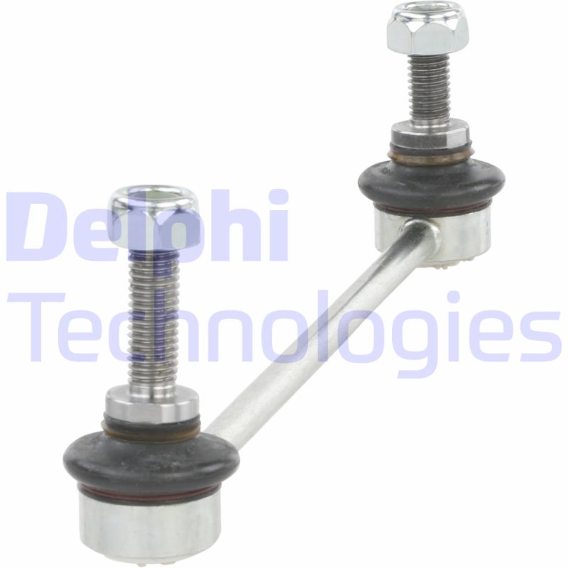 Link/Coupling Rod, stabiliser bar